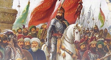 Demirköy’de İstanbul’un Fethi Coşkusu Yaşanacak