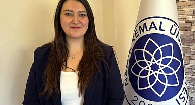 'Deprem sonrası çocuğun duygusal güvenliği de önemli'