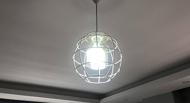 Develi Köyü’nde 8 Saatlik Elektrik Kesintisi Yaşanacak