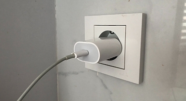 Dindoğru Mahallesi 4 Saat Elektriksiz Kalacak!