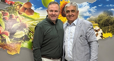 Ekonomik Gelişim İçin Ortak Adımlar