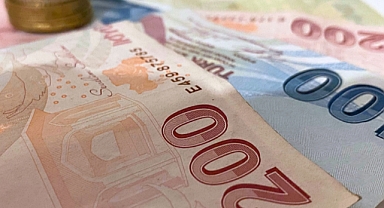 GİB Uyardı: Son Gün 2 Haziran