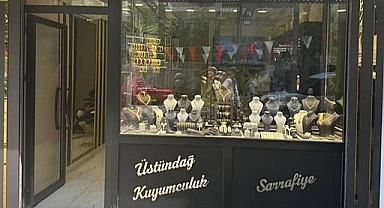 Güncel Altın Fiyatları: Çeyrek Altın, Gram Altın ve Cumhuriyet Altını Ne Kadar Oldu?