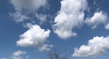 Güneşli Hava Babaeski'yi Isıtacak