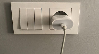 Hacıfakılı Köyü’nde 7 Saatlik Elektrik Kesintisi Yaşanacak