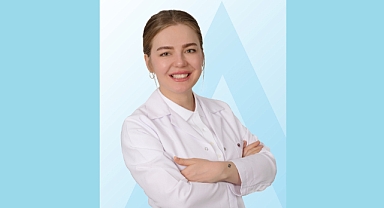 HAMİLELİK ÖNCESİNDE 10 ÖNEMLİ ÖNERİ