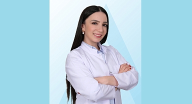 HAMİLELİKTE ENFEKSİYONLARA KARŞI 8 ETKİLİ ÖNLEM!