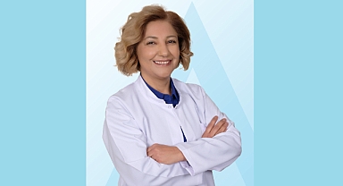 HAMİLELİKTE OBEZİTE TEHLİKESİ!