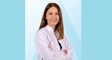 HAREKETSİZLİĞİN VÜCUDUMUZDA YOL AÇTIĞI 7 HASAR!