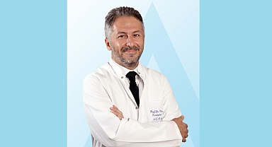 HİPERTANSİYON YAŞINI ÖNE ÇEKEN 8 ÖNEMLİ NEDEN! 