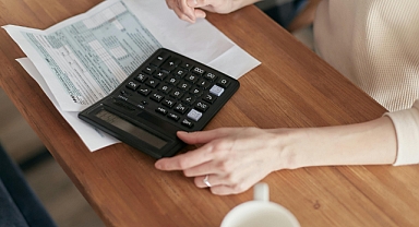 Hizmet Üretici Fiyat Endeksi Nisan 2025'te Yükseldi: Yıllık Artış %37,15