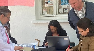 İdeal Kilonu Öğren, Sağlıklı Yaşa