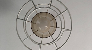 İslambeyli Köyü'nde 6 Saatlik Elektrik Kesintisi Yaşanacak