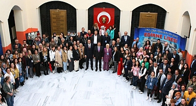 İstanbul Milli Eğitim Müdürü Yentür: Her öğrencinin BEP raporu alması lazım