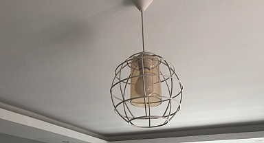 Kapaklı Köyü’nde Yarın Planlı Elektrik Kesintisi Yaşanacak