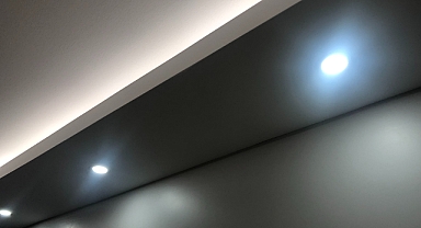 Karacaibrahim Mahallesi’nde Elektrik Kesintisi Yaşanacak