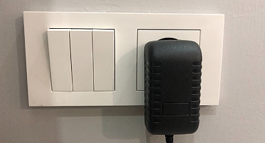 Karakaş Mahallesi’nde Elektrik Kesintisi Yaşanacak