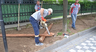 Kırklareli Kakava’ya Renklenerek Hazırlanıyor