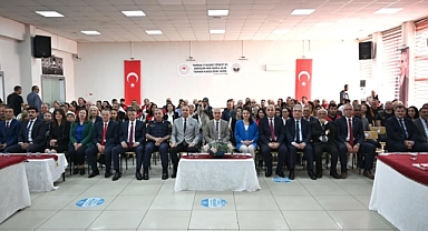 Kırklareli’nde “Çiftçi Aileler Yarışıyor” Etkinliği Büyük İlgi Gördü