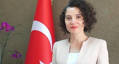 Kırklareli’nde Mülki İdarede Görev Değişimi