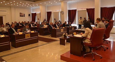 Kırklareli'ne Doğal Yaşam Tesisi ve Mama Fabrikası Müjdesi