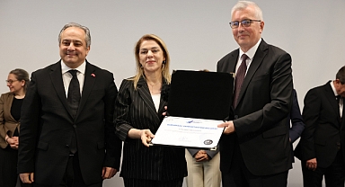 Kırklareli Üniversitesi’nden Kalite Odaklı Eğitim Hamlesi