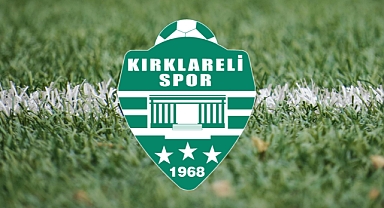 Kırklarelispor, 2024-2025 Sezonunu 40 Puanla Tamamladı