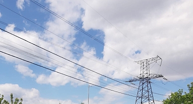 Kofçaz'da 4 Saatlik Elektrik Kesintisi Yaşanacak