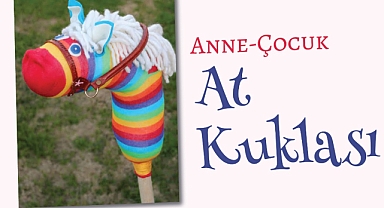 Lüleburgaz’da Çocuklara Özel Hafta Sonu Etkinlikleri