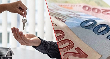 Mayıs 2025 Kira Artış Oranı: Yüzde 48,73