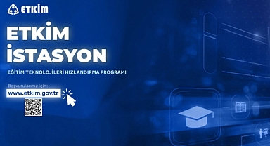 MEB'İN YENİ GİRİŞİMLERE DESTEK SAĞLADIĞI PROGRAMA BAŞVURULAR BAŞLADI