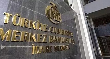 Merkez Bankası rezervleri 141 milyar 51 milyon dolar oldu