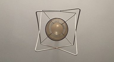 Müsellim Köyü'nde 2 Saatlik Elektrik Kesintisi Yaşanacak