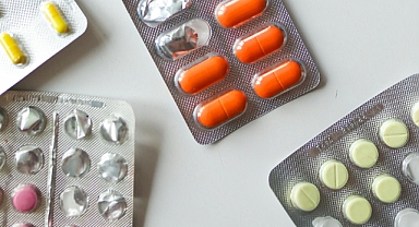 Nöbetçi Eczaneler 7/24 Vatandaşın Yanında