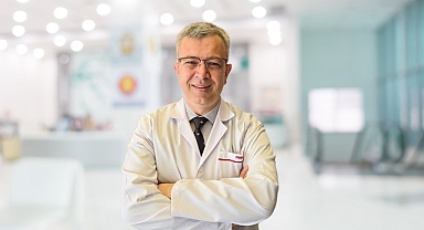 OBEZİTENİN KADINLARDA YOL AÇTIĞI 8 SAĞLIK SORUNU