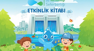 ÖĞRENCİ VE ÖĞRETMENLER İÇİN 