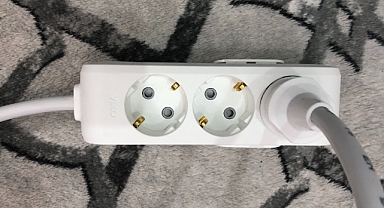 Osmancık Köyü’nde Elektrik Kesintisi 6 Saat Sürecek