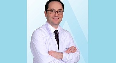 PANKREAS KİSTLERİNDE TEDAVİYİ BELİRLEYEN 3 ÖNEMLİ SORU