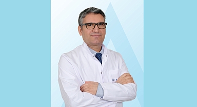 REFLÜ HAKKINDA DOĞRU SANILAN 9 YANLIŞ!