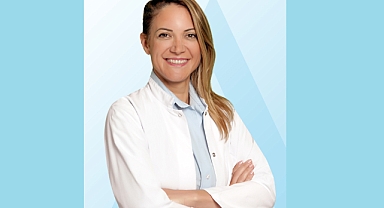 ROBOTİK CERRAHİ ANNE OLMA ŞANSINI ARTIRIYOR!