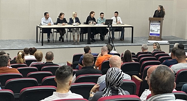 Sağlık Tesislerine Yeni Personel Ataması Gerçekleştirildi