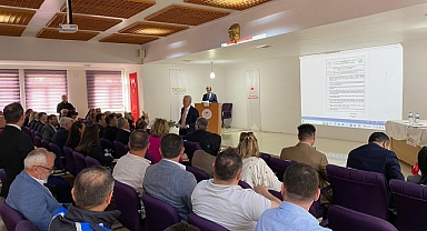 Sahipsiz Hayvanlar İçin Ortak Çözüm Arayışı