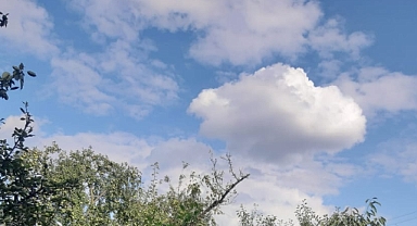 Sıcaklıklar 11 ile 26 Derece Arasında Değişecek