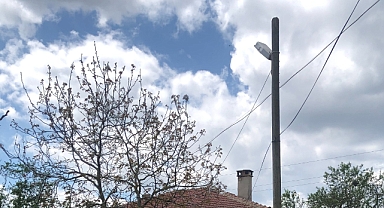 Sütlüce Köyü'nde Elektrik Kesintisi Yaşanacak