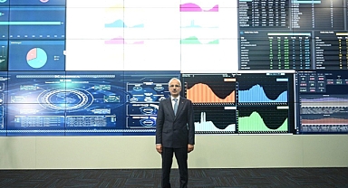 TARİFE KARŞILAŞTIRMA SİSTEMİ E-DEVLET'TE