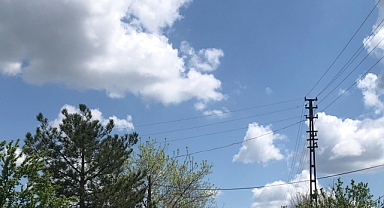 Taşköprü Köyü’nde Elektrik Kesintisi 4 Saat Sürecek