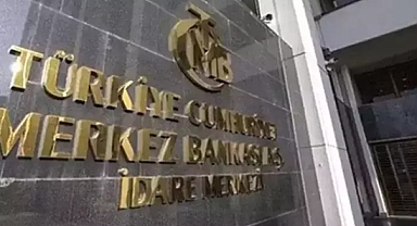 TCMB, yabancı para mevduat için zorunlu karşılık oranını 200 baz puan artırdı