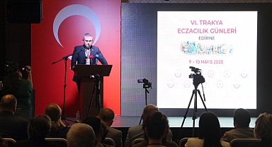 TEB Başkanı Güney: İlaç satılan internet siteleri kapatılacak