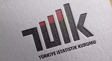 TÜİK, Nisan ayı enflasyon verilerini açıkladı