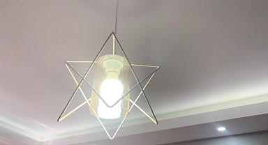 Turgutbey Köyü’nde 3 Saatlik Elektrik Kesintisi Yaşanacak